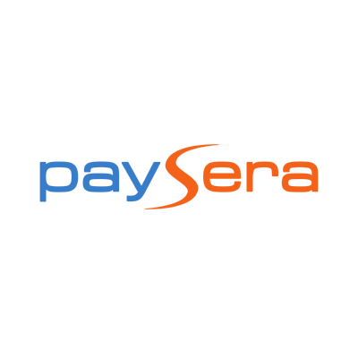 Paysera